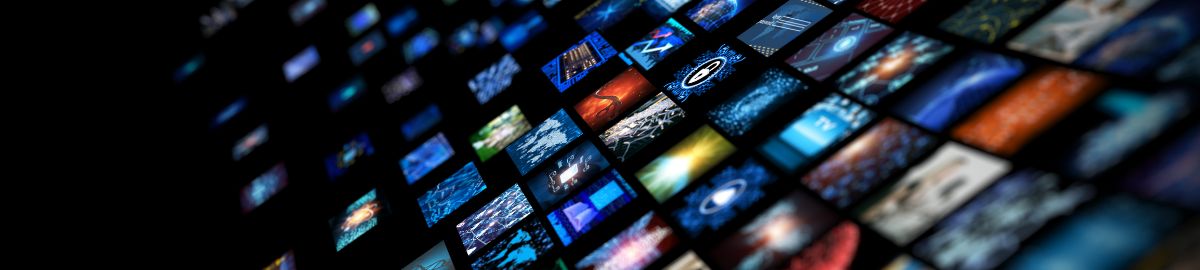 Image of apps